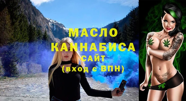 гашик Вязьма