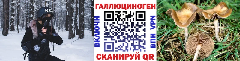 Галлюциногенные грибы ЛСД  Мурманск 